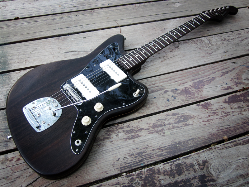 Dirge_Jazzmaster_RW_34_130804_med.jpg